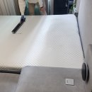 더착한클린인 이미지