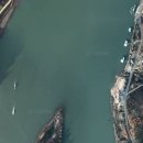 별장펜션 이미지