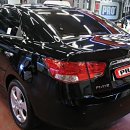 프로광택 이미지