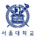 서초중앙로22길 17 이미지