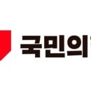 뉴스서천