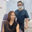 유앤정피부과의원 이미지