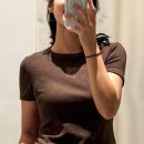 늘행복한약국 이미지