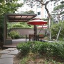 청담-137 이미지