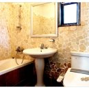 예이츠산장 이미지