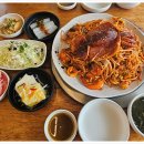 기찬아구찜 이미지