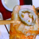 푸라닭숙명여대점 이미지