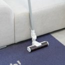 포스소프트 | 가벼운 가성비 무선청소기 테팔 엑스포스9.60 비교 사용 후기