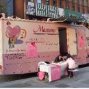 도봉-도봉-2456 이미지