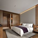 정산후조리원 이미지