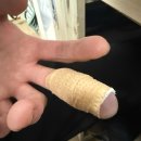 화랑약국 | 여긴 날~ 죽게 두지않아 ♪ - 3월