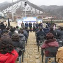 동로시장 이미지