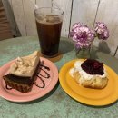 제부여객(주) | 5月 3주차