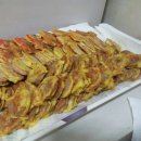 성은경로당 이미지