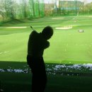 렉스골프연습장 이미지