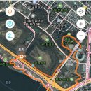 하늘중앙로변 이미지