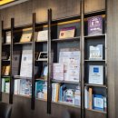 에이엘의원 이미지