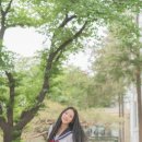 ‘솜포토’ 첫사랑 스냅 촬영 후기