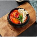 참맛축산