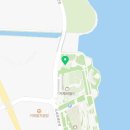 지도전천후게이트볼장 게이트볼장 이미지