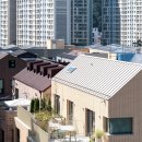 건축사사무소 상재 이미지