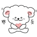 심야화로후평점 이미지