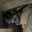 남양카센타 이미지