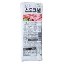 삼호 쇼핑하우