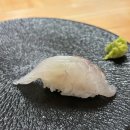 오마카세스시이찌