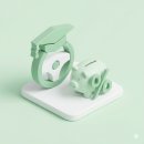 적성교차로 | 70세 운전면허 적성검사 면허 취소 걱정 끝! 보험료 할인받는 꿀팁