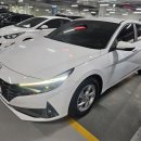 제로원 모터스 이미지