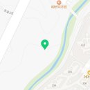 향동체육공원 화장실 이미지