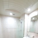 시그널 공인중개사사무소 이미지