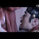 주지훈 주연 영화 [간신] 예매권 50매를 쏩니다! 이미지