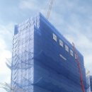 뚜레쥬르(공항신도시) 이미지