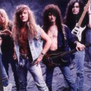 Steelheart - She's Gone 이미지