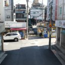 서림동-26 이미지