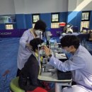 상주시 보건소 이미지