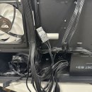 천지PC | 대구컴퓨터 방문설치 가능한 매장 RTX5050 가성비 조립PC