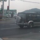훼미리카서비스 네이버블로그