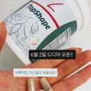 더쉐이프 이미지