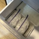 미르의 뜰 이미지