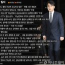 클럽버닝 이미지