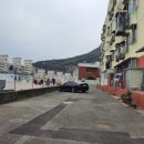 (주)수정개발