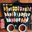 만타스시31 파주운정점 이미지