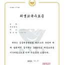 오봉봉네일