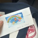 아뜰리에커피앤밀크티 소사점 | 상반기 이모저모 일상기록