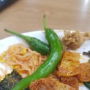 진곡식당 이미지