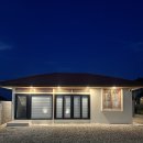 완두콩스테이 이미지