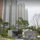 시립은계우미린레이크어린이집